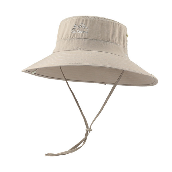 Мъжка шапка - с периферия