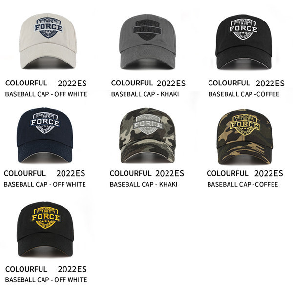 Мъжка модерна шапка - с голяма обиколка на главата