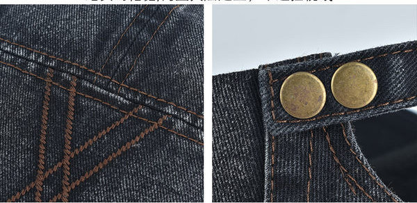 Muški šešir - retro traper beretka