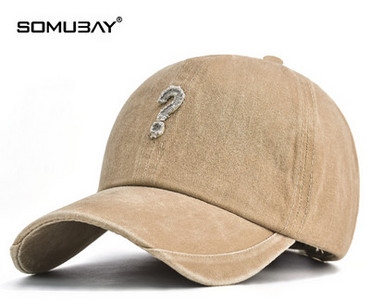 Мъжка шапка с козирка в ретро стил