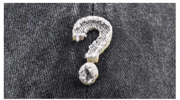 Мъжка шапка с козирка в ретро стил