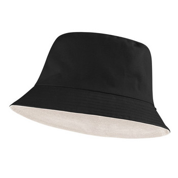 Ανδρικό καπέλο με κορδόνια