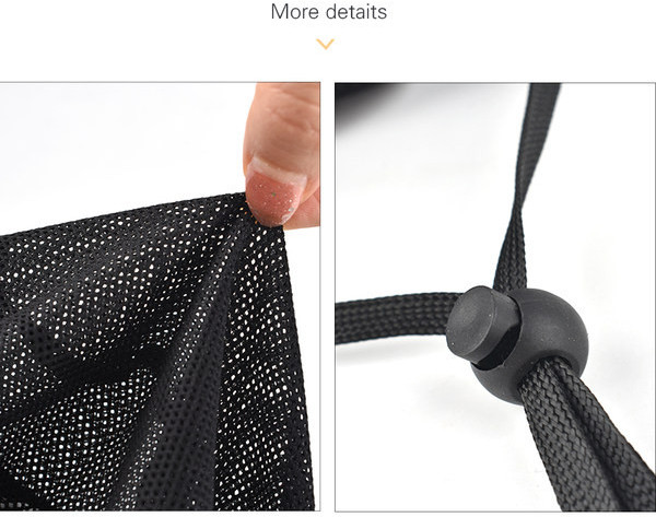 Мъжка рибарска шапка - бързосъхнеща