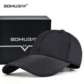 Мъжка слънцезащитна шапка с козирка нов модел