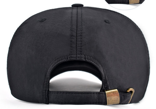 Мъжка слънцезащитна шапка с козирка нов модел