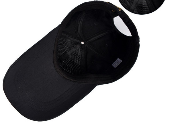 Мъжка слънцезащитна шапка с козирка нов модел