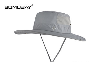 Мъжка ежедневна шапка - с връзки