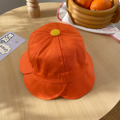 Textil halász sapka gyerekeknek