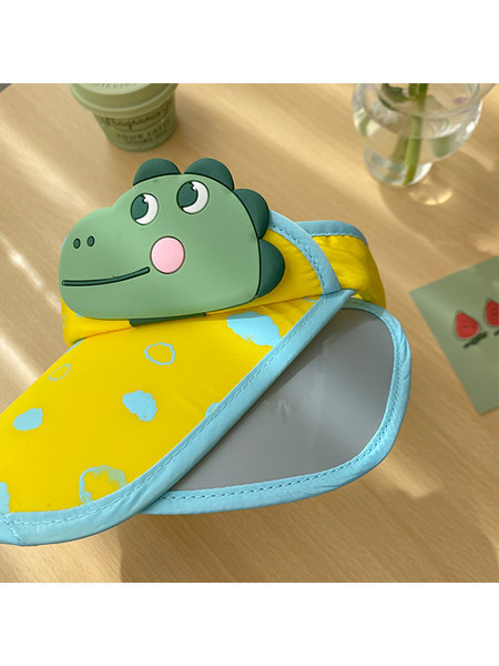 Детска лятна козирка за момичета и момчета