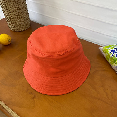 Textil gyerek halász sapka