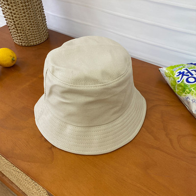 Textil gyerek halász sapka