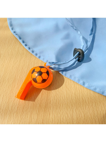 Детска плажна шапка за момичета и момчета