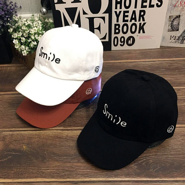 Детска шапка - от 1 до 3 години