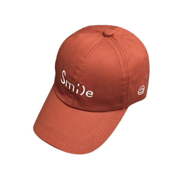 Детска шапка - от 1 до 3 години