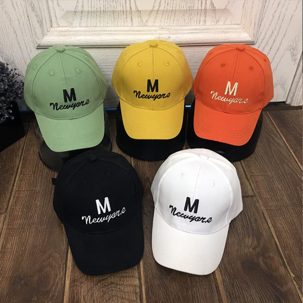 Детска шапка от 2 до 8 години