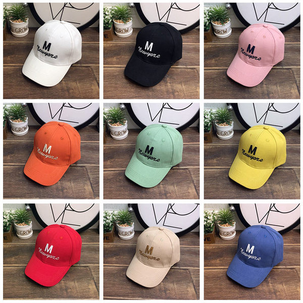 Детска шапка от 2 до 8 години