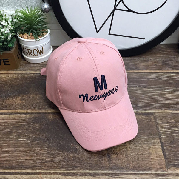 Детска шапка от 2 до 8 години