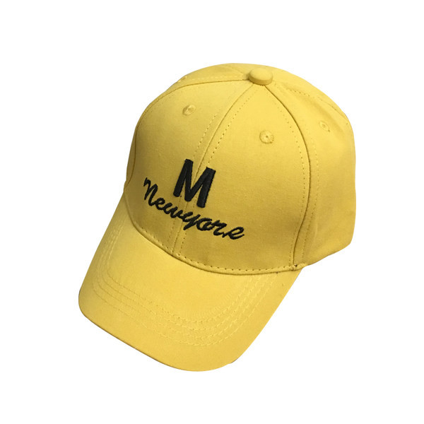 Детска шапка от 2 до 8 години