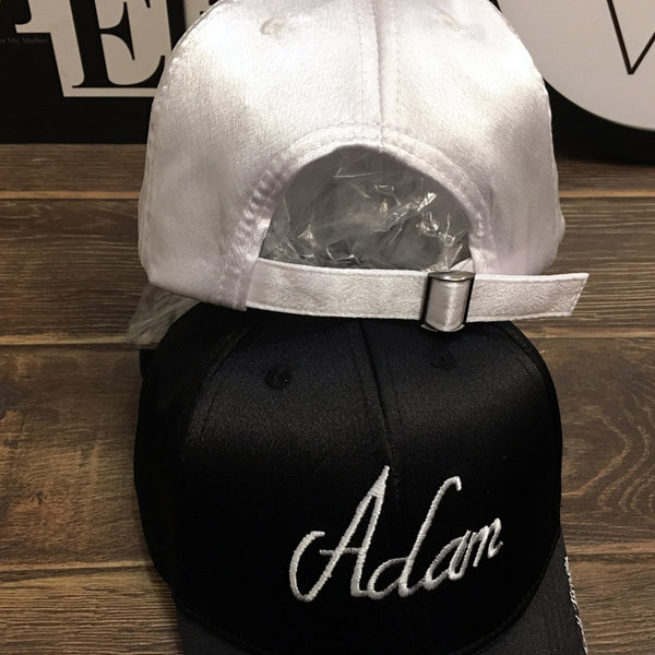 Детска шапка за момичета и момчета