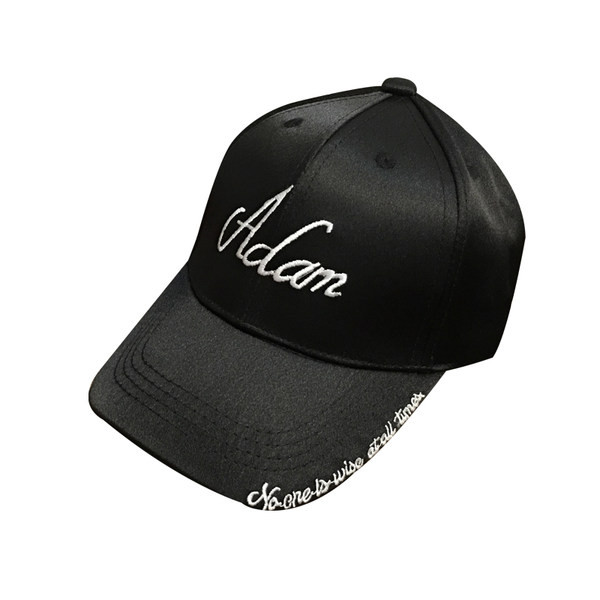 Детска шапка за момичета и момчета