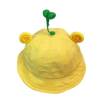 Παιδικό καπέλο για το καλοκαίρι