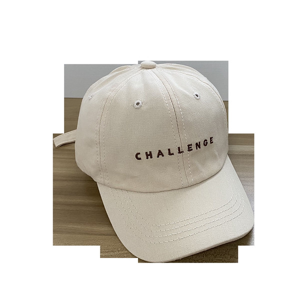 Памучна шапка  с козирка за момчета