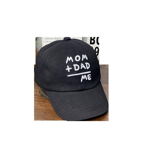 Детски шапки - от 1 до 3 години