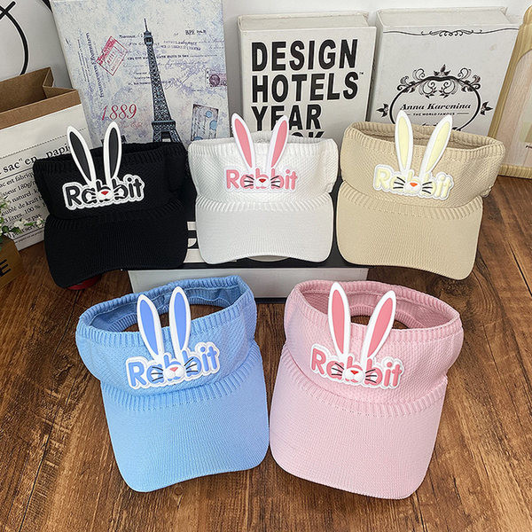  Детска слънцезащитна шапка за момичета и момчета