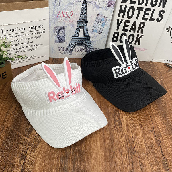  Детска слънцезащитна шапка за момичета и момчета