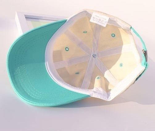 Dječja bejzbol kapa za djevojčice i dječake