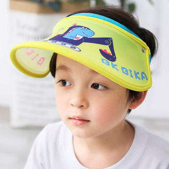 Παιδικό καπέλο για κορίτσια και αγόρια