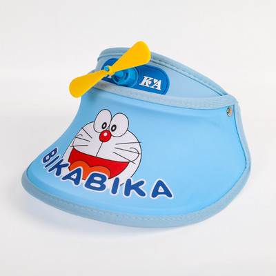 Gyerek sapka lányoknak és fiúknak