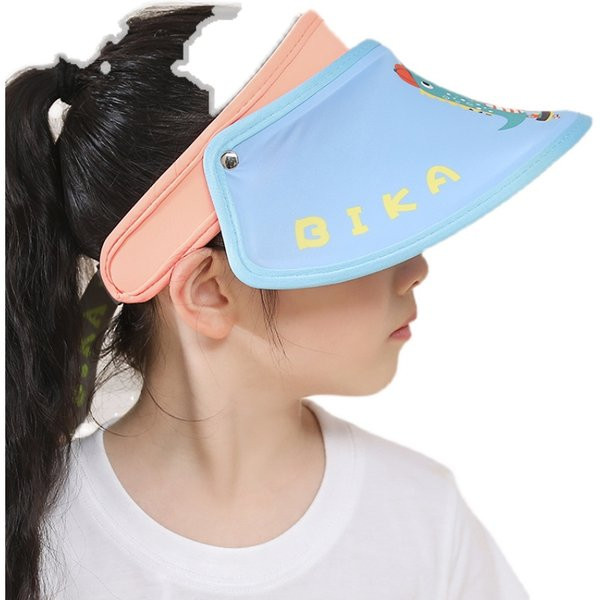 Детска  шапка за момичета и момчета