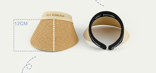 Lastemüts - visiiriga peapael