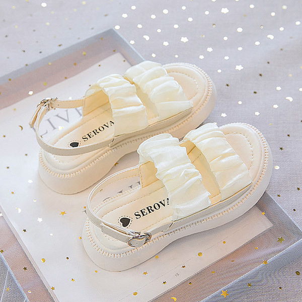 Dječje sandale za djevojčice