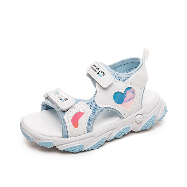 Спортни сандали