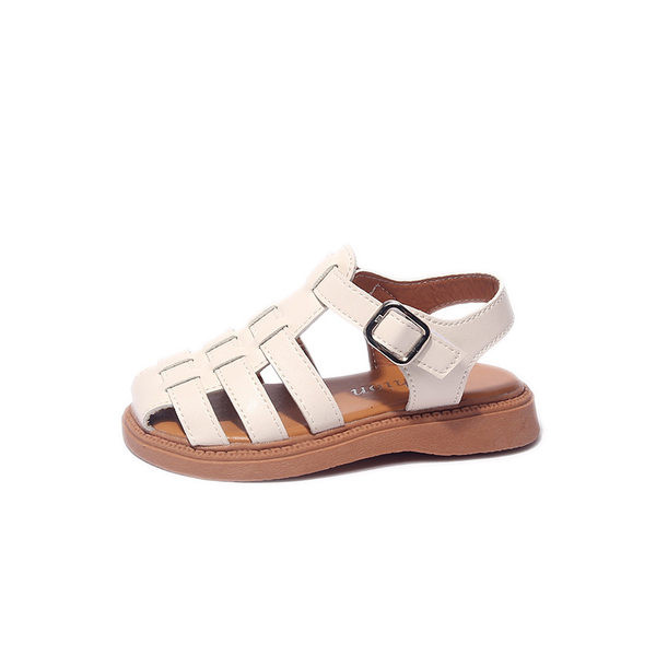 Сандали за момичета - с номера от 23 до 36