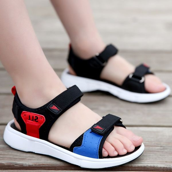 Kerek hálós modell fiúknak