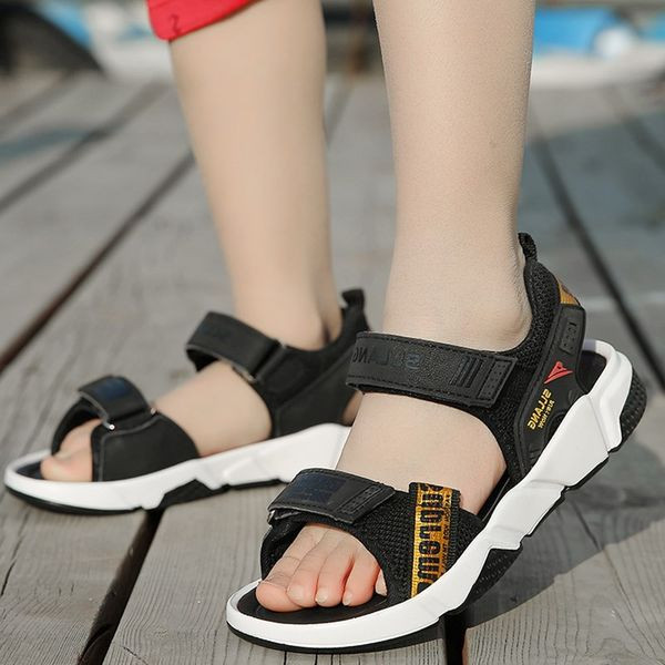 Kerek hálós modell fiúknak