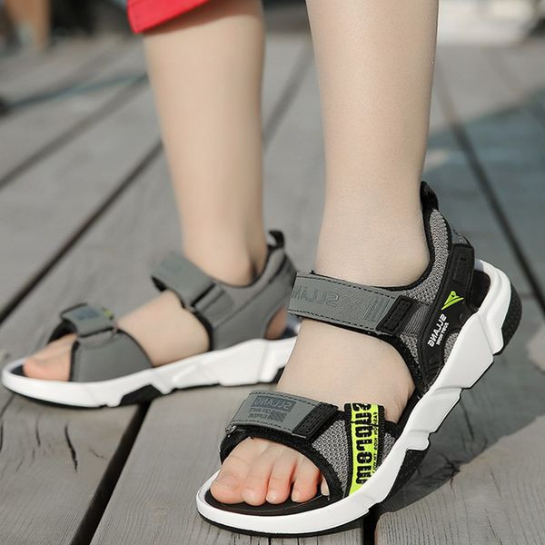 Kerek hálós modell fiúknak