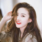 Női fülbevaló - hattyú alakú, fekete kövekkel